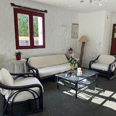 Hotel Maya Cavalaire-sur-Mer Luaran gambar