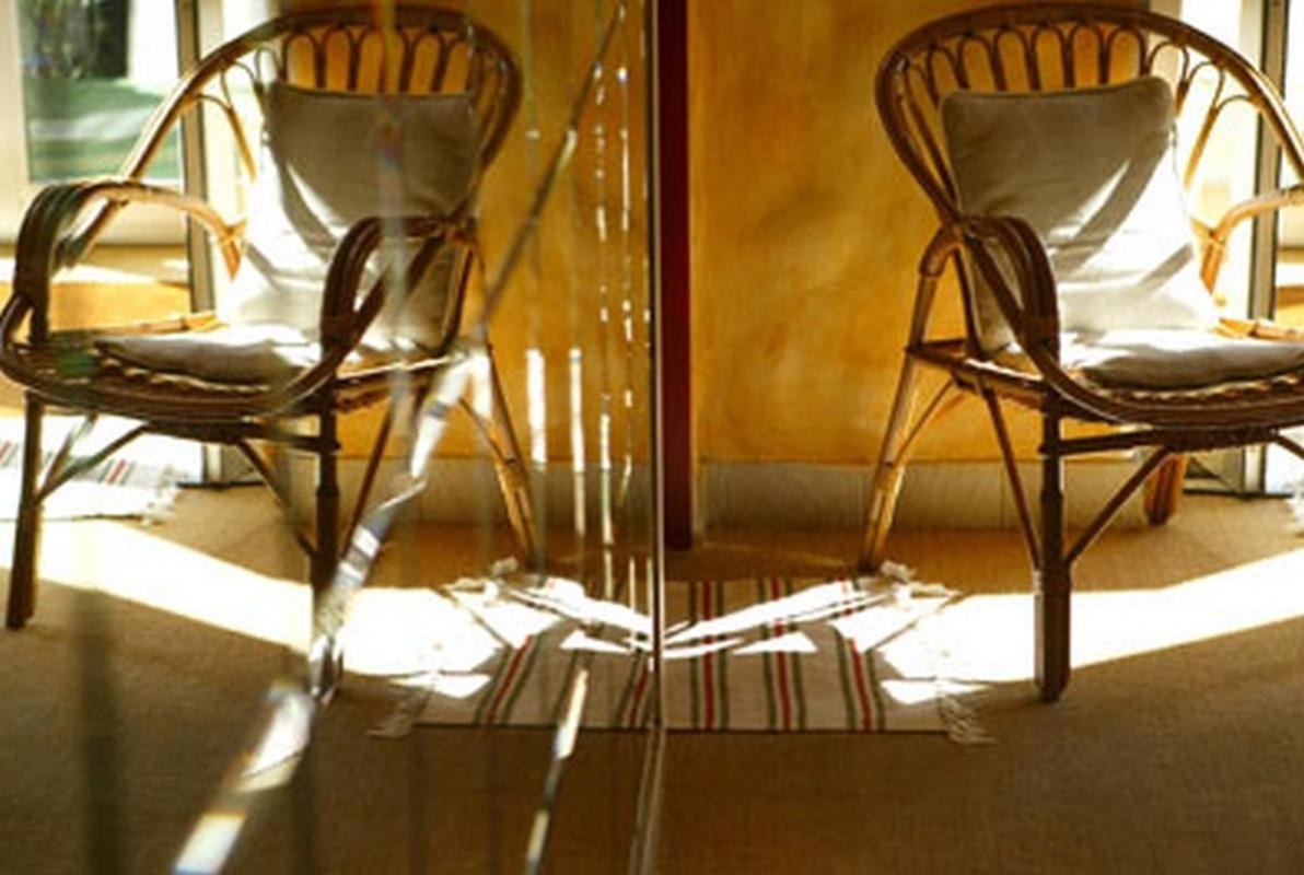 Hotel Maya Cavalaire-sur-Mer Luaran gambar