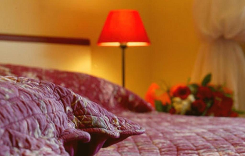 Hotel Maya Cavalaire-sur-Mer Bilik gambar