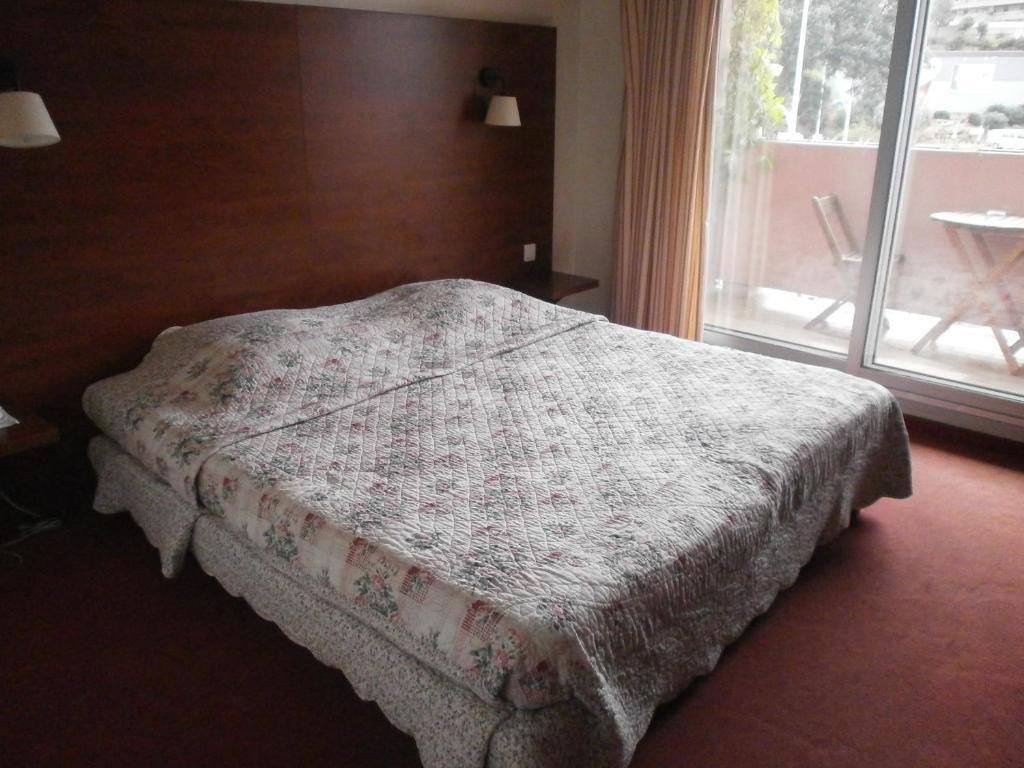 Hotel Maya Cavalaire-sur-Mer Bilik gambar