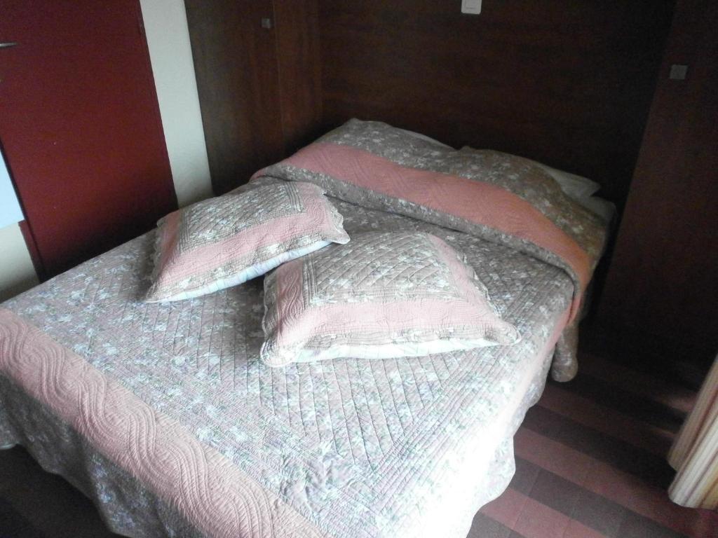 Hotel Maya Cavalaire-sur-Mer Bilik gambar
