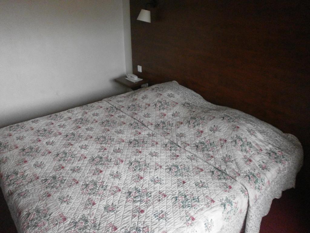 Hotel Maya Cavalaire-sur-Mer Bilik gambar
