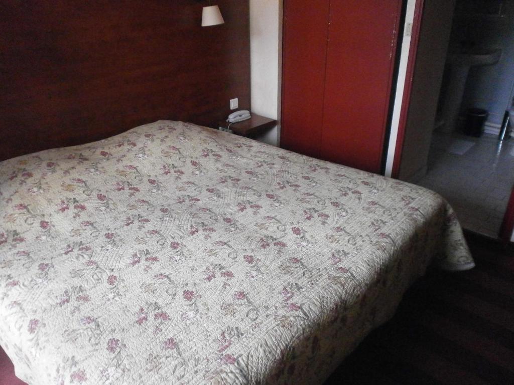 Hotel Maya Cavalaire-sur-Mer Bilik gambar