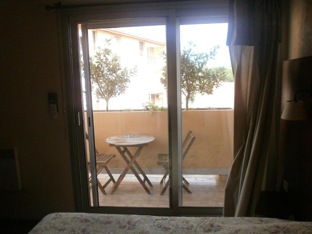Hotel Maya Cavalaire-sur-Mer Bilik gambar